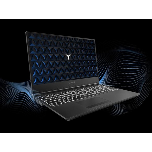Lenovo Legion Y530-15ich i5/8gb/1tb+128gb ssd. 